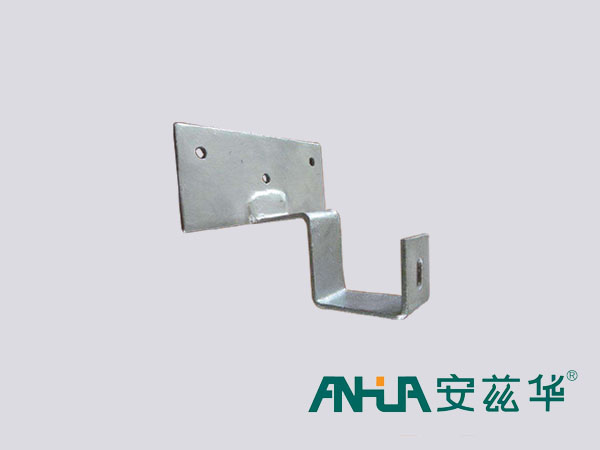 光伏支架調(diào)節(jié)